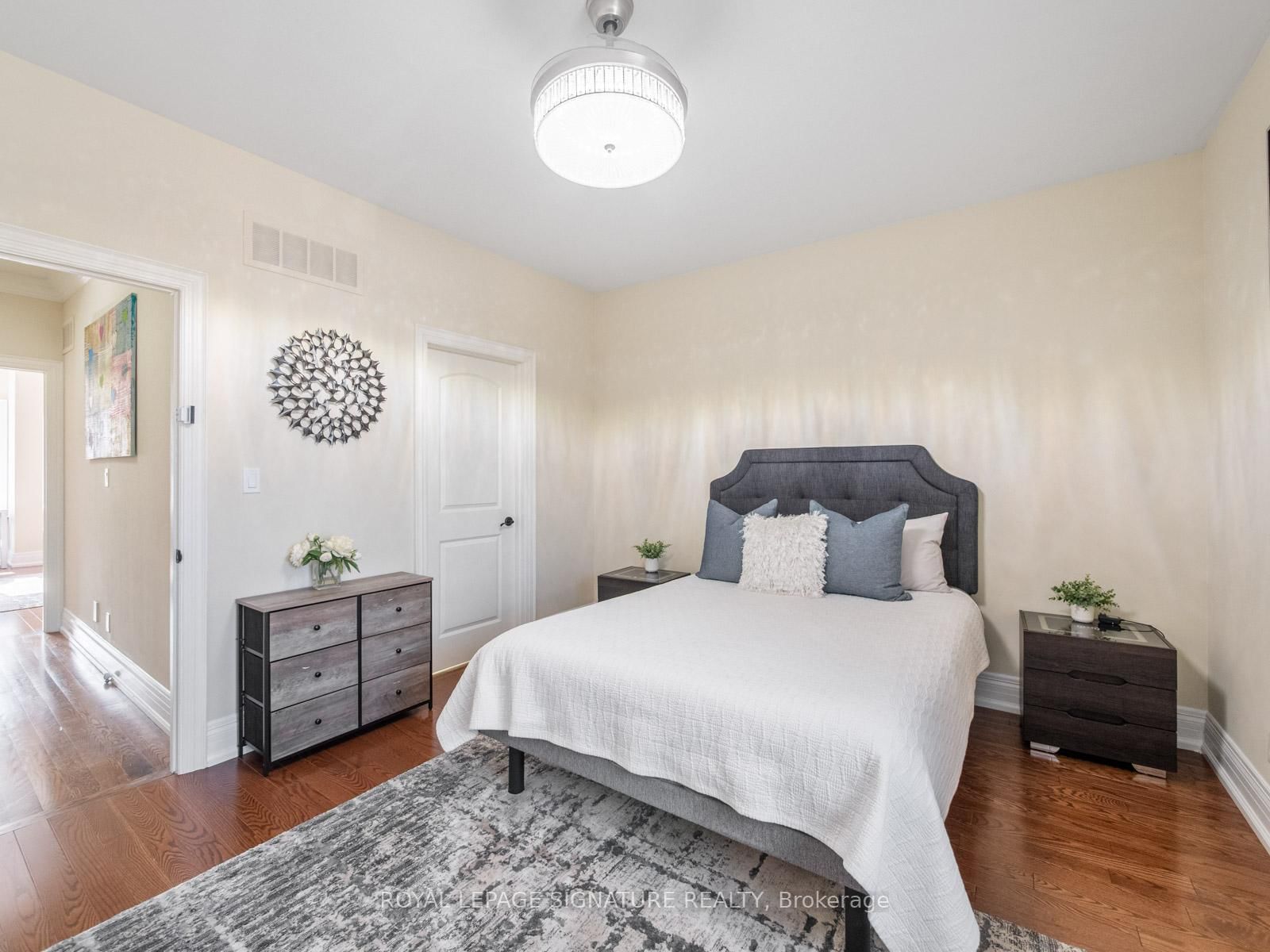 3002 Bayview Avenue - Photo 38