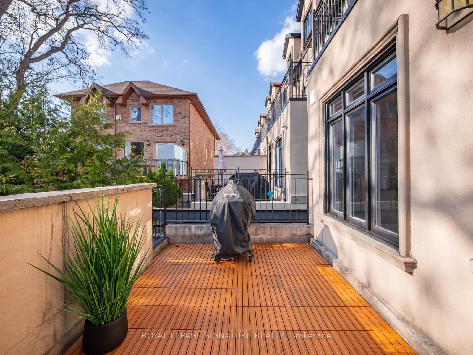 3002 Bayview Avenue - Photo 42