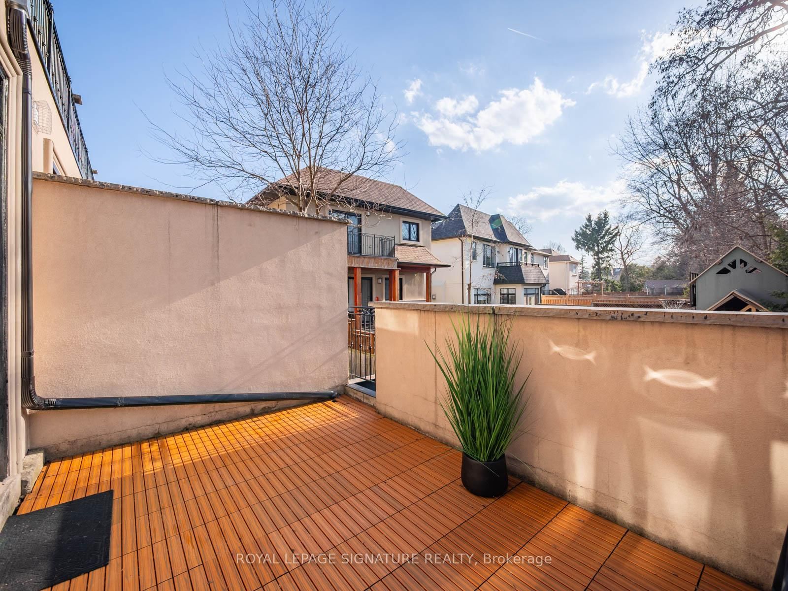 3002 Bayview Avenue - Photo 43