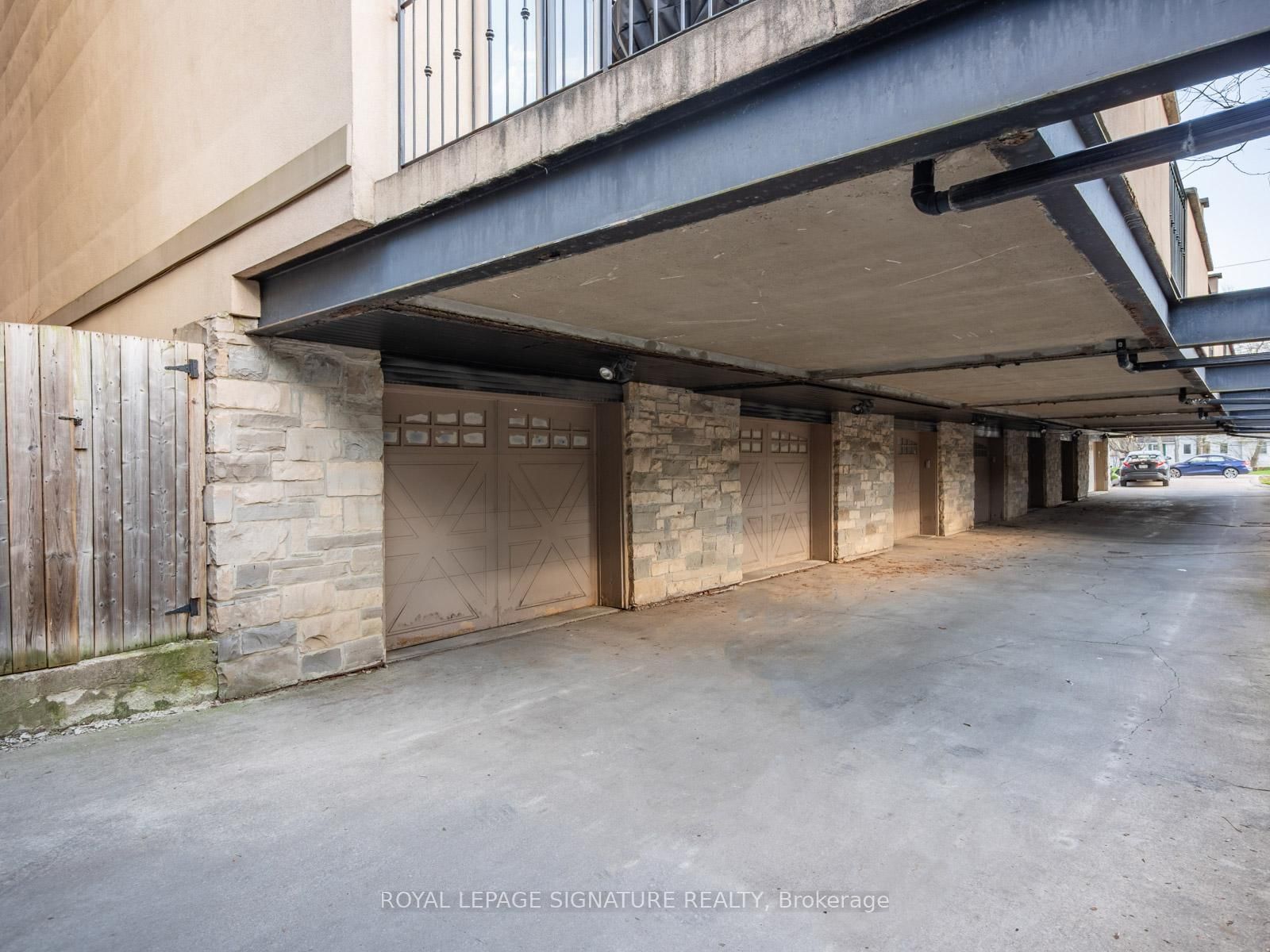 3002 Bayview Avenue - Photo 45