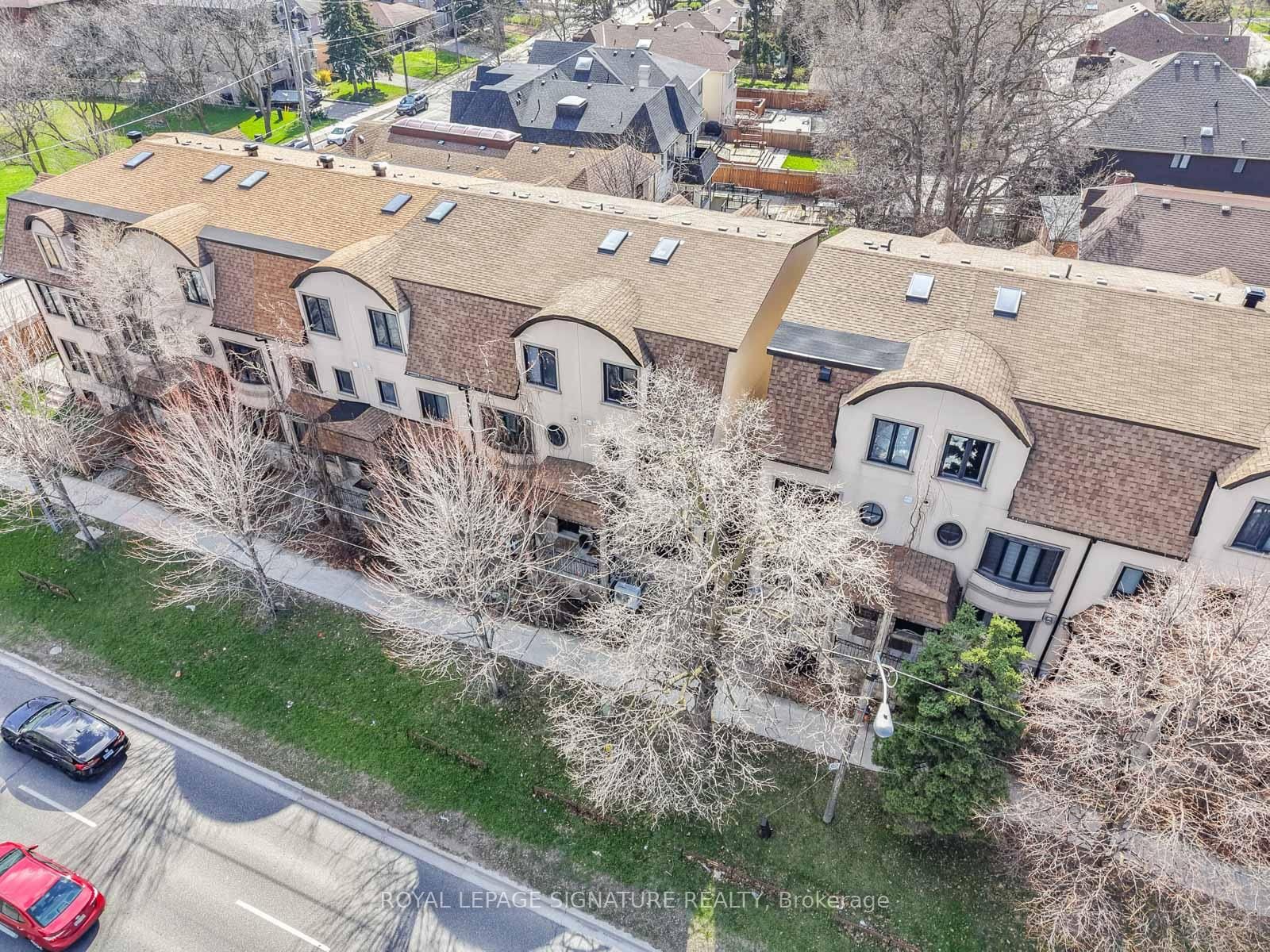 3002 Bayview Avenue - Photo 46