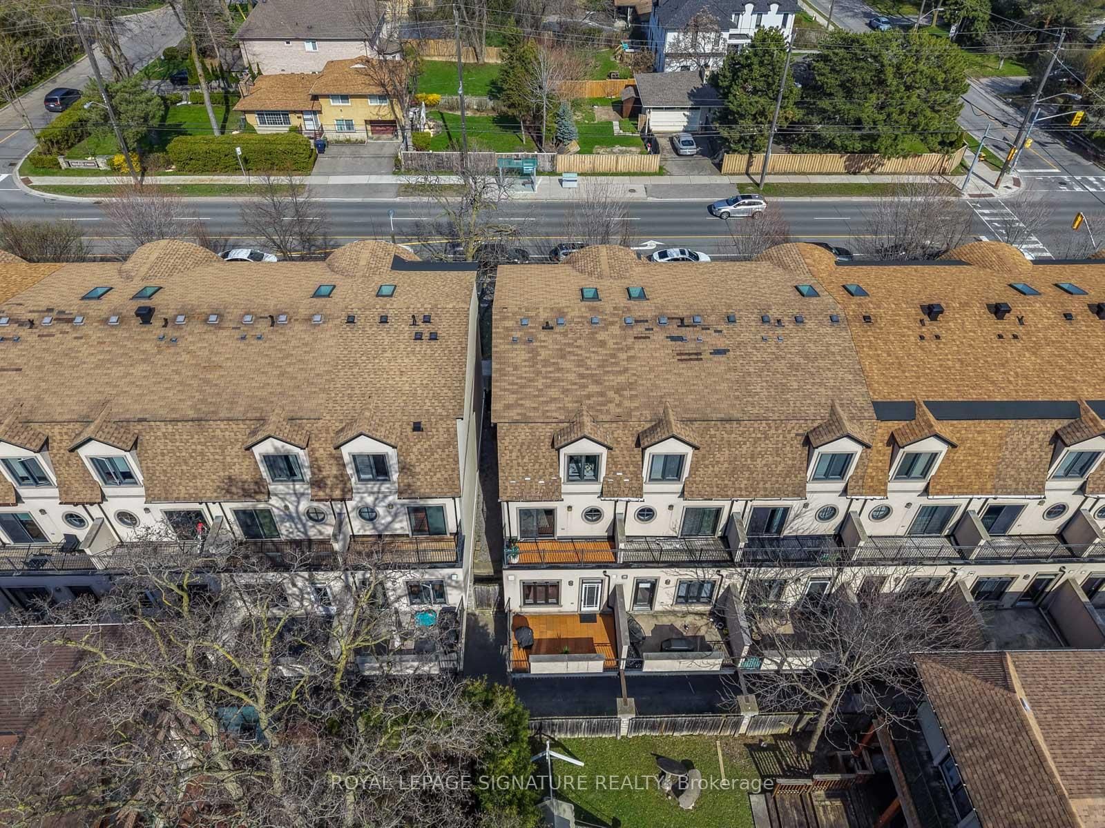 3002 Bayview Avenue - Photo 48