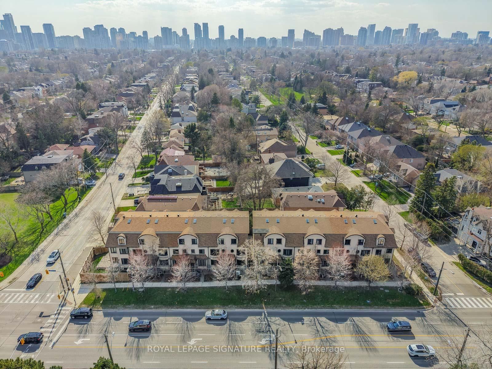 3002 Bayview Avenue - Photo 49