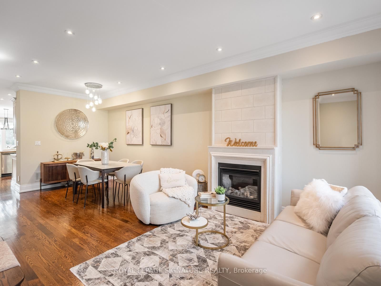 3002 Bayview Avenue - Photo 5