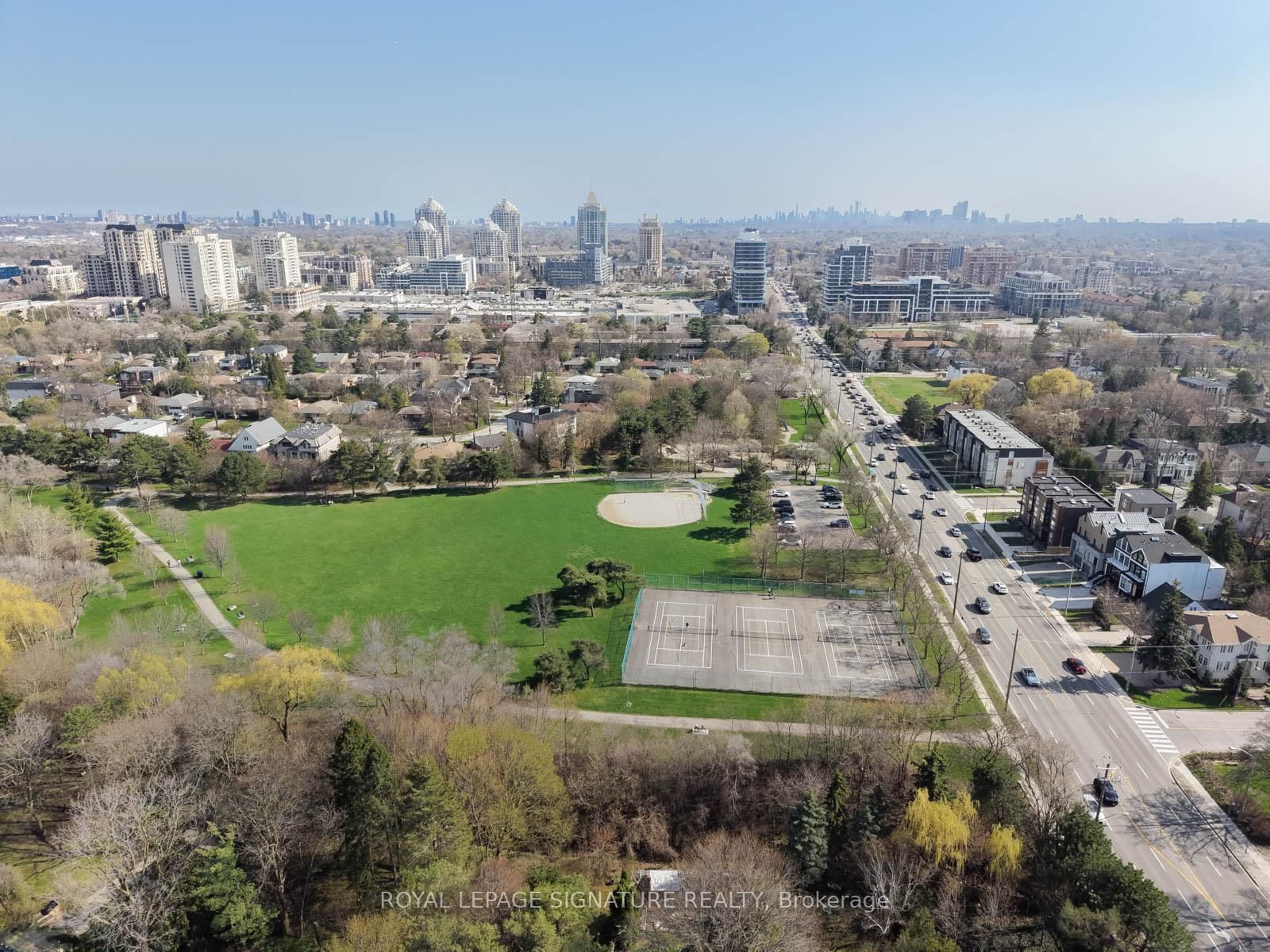 3002 Bayview Avenue - Photo 50