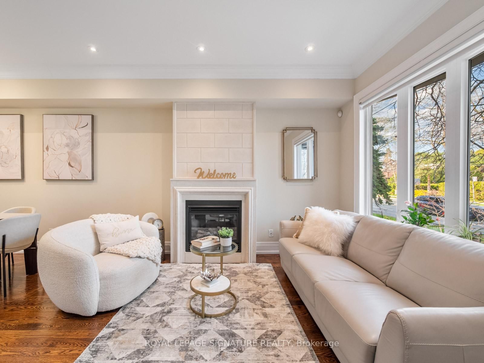 3002 Bayview Avenue - Photo 6