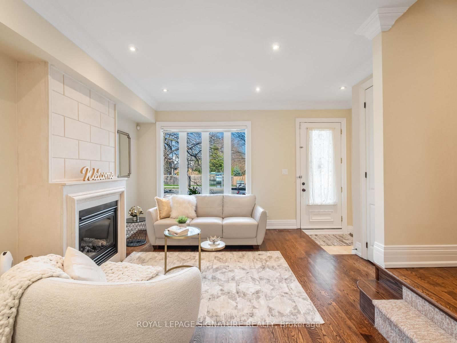 3002 Bayview Avenue - Photo 8