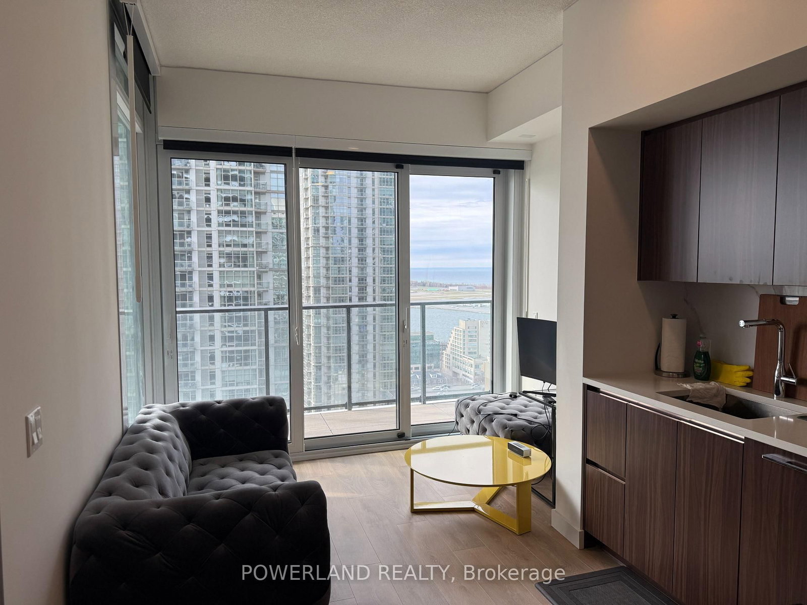 1 Concord Cityplace Way, Unit 2609 - Photo 10
