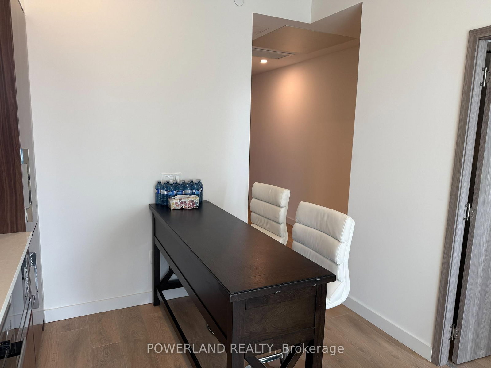 1 Concord Cityplace Way, Unit 2609 - Photo 11