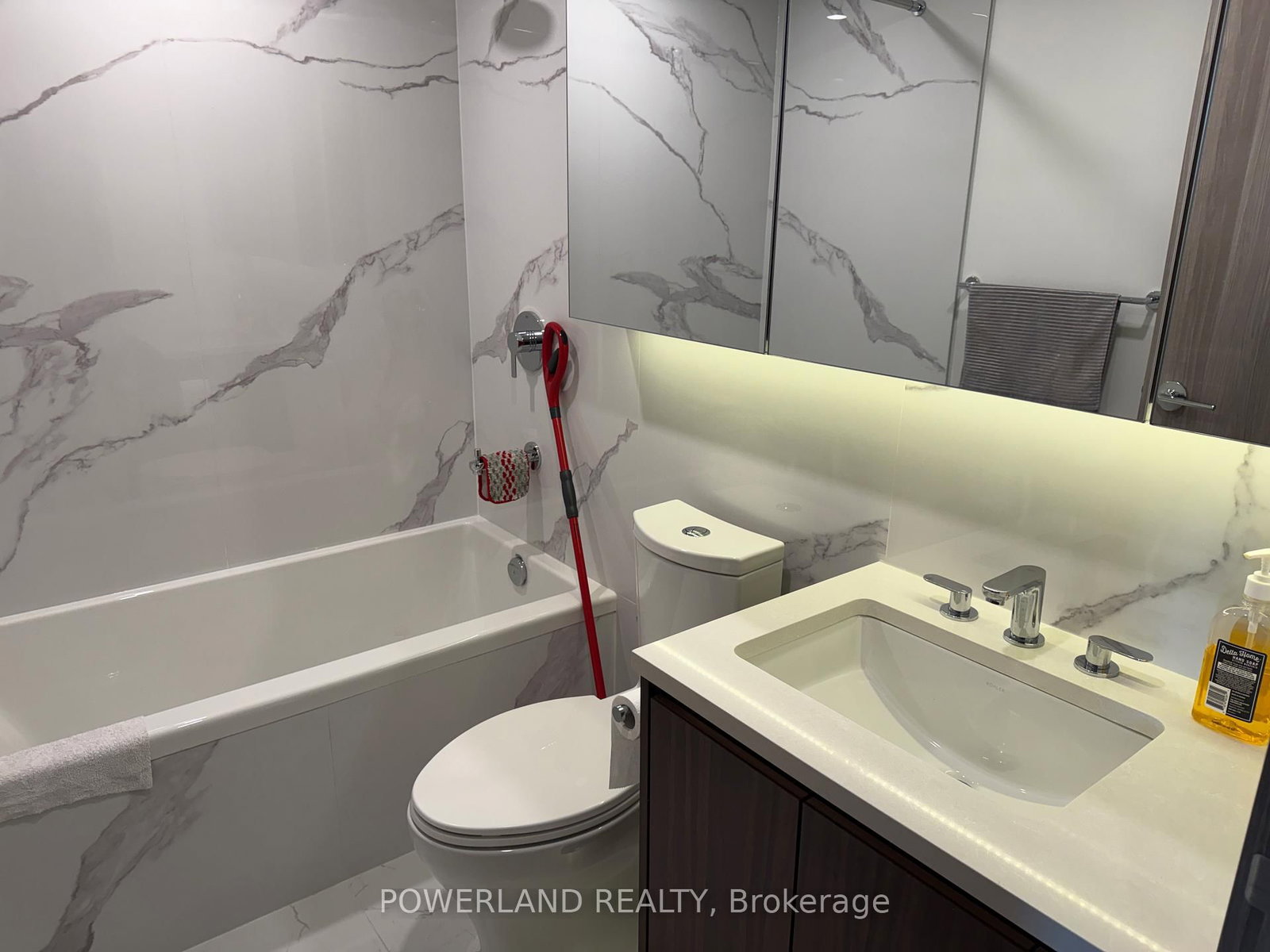 1 Concord Cityplace Way, Unit 2609 - Photo 12