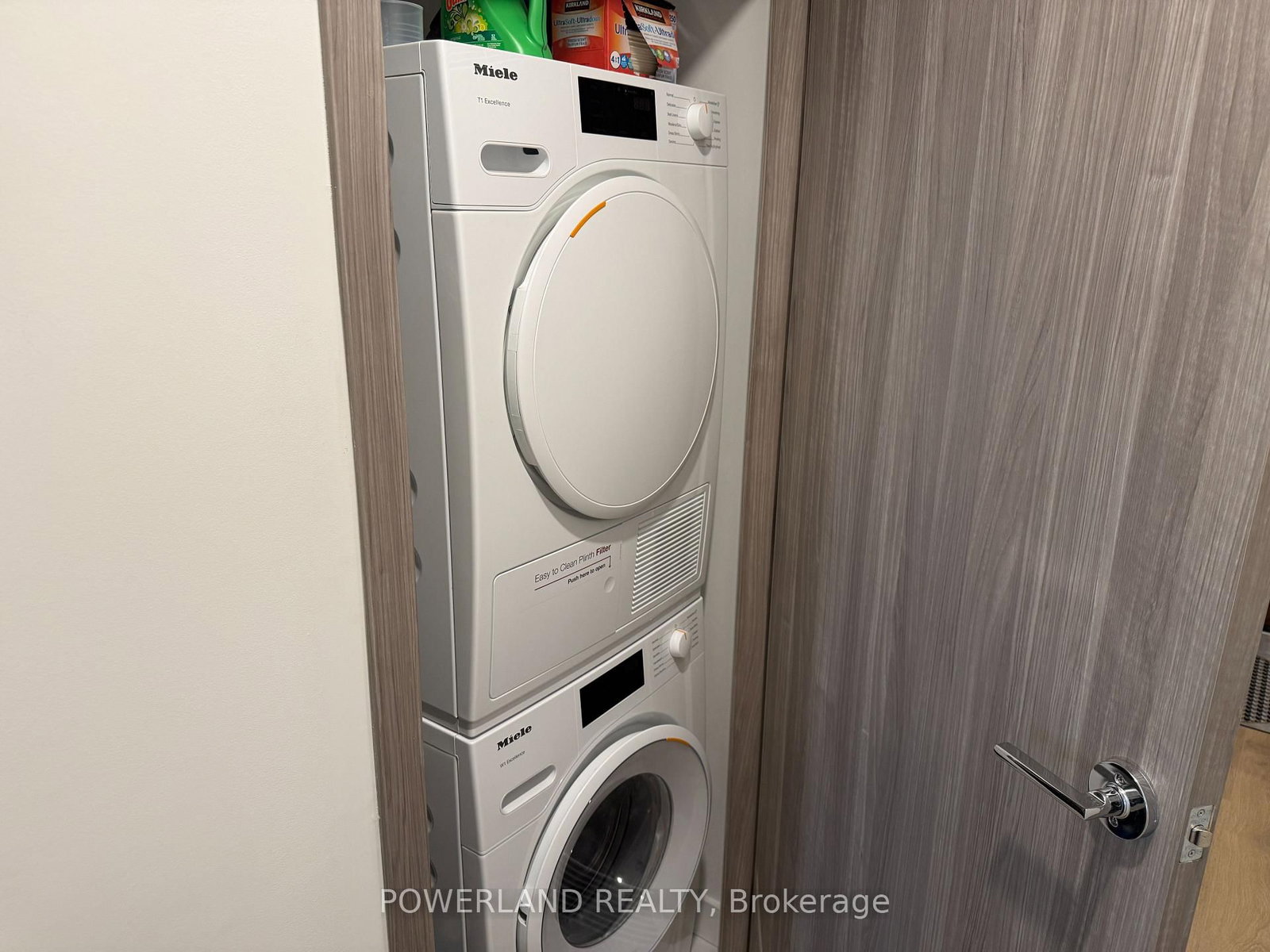 1 Concord Cityplace Way, Unit 2609 - Photo 13