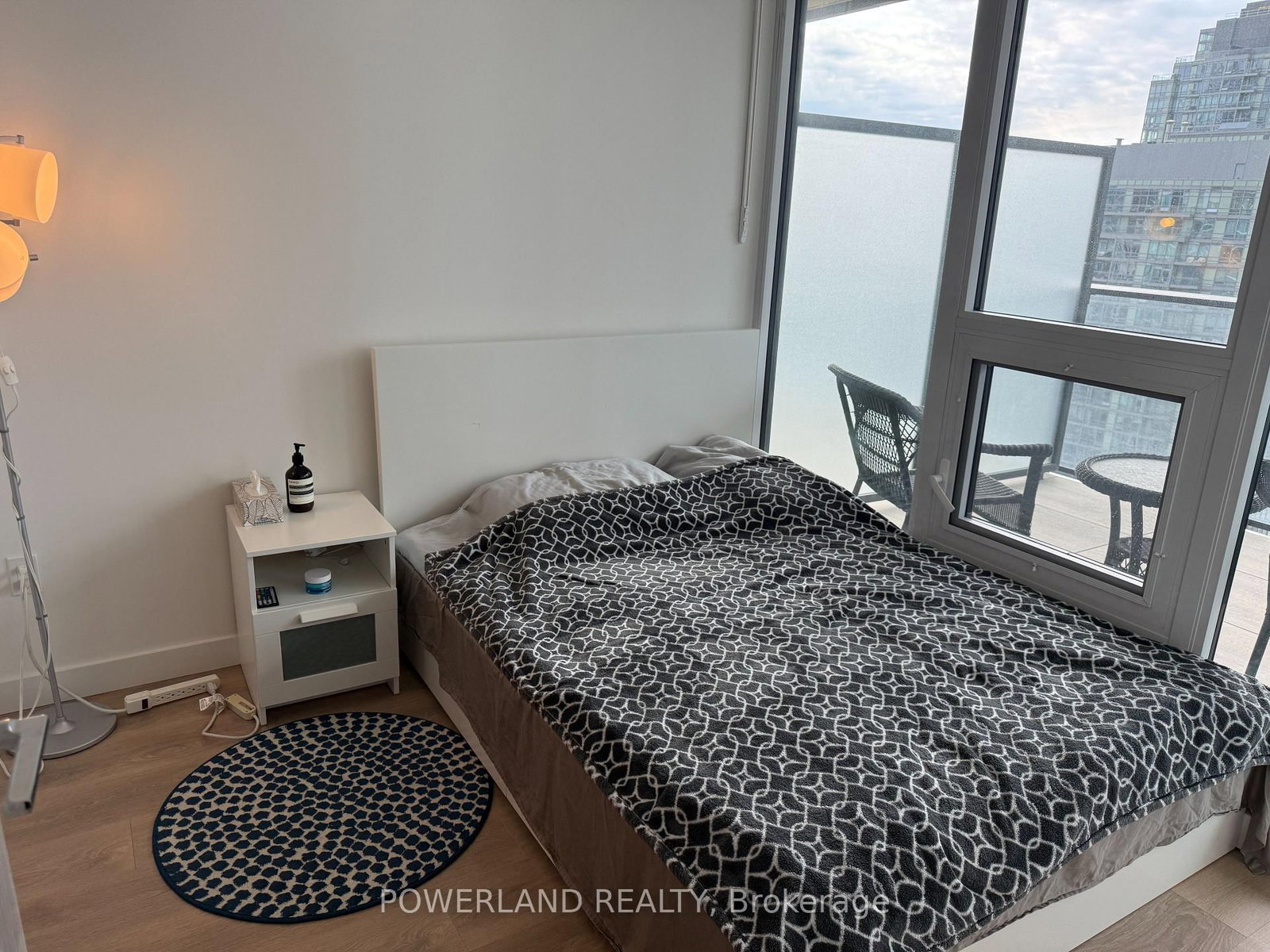 1 Concord Cityplace Way, Unit 2609 - Photo 14