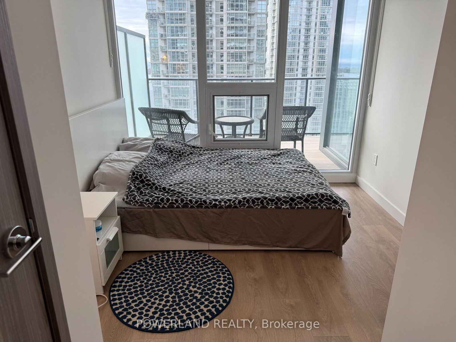 1 Concord Cityplace Way, Unit 2609 - Photo 15