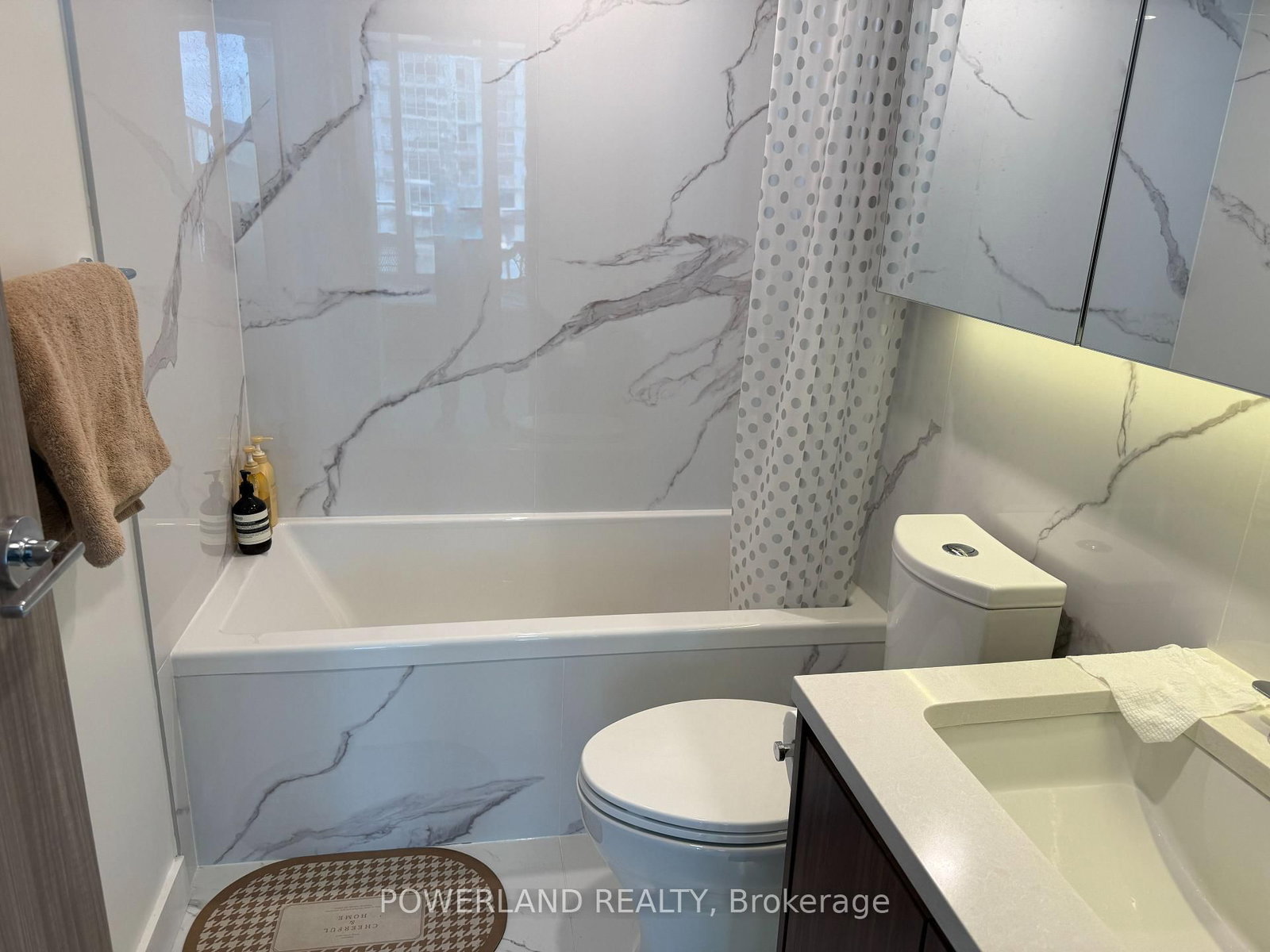 1 Concord Cityplace Way, Unit 2609 - Photo 16