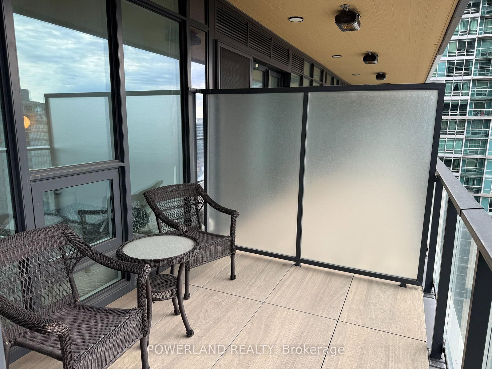 1 Concord Cityplace Way, Unit 2609 - Photo 17