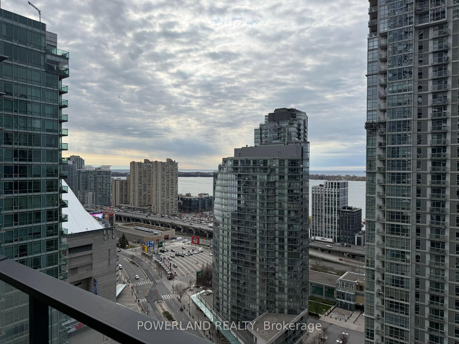 1 Concord Cityplace Way, Unit 2609 - Photo 18