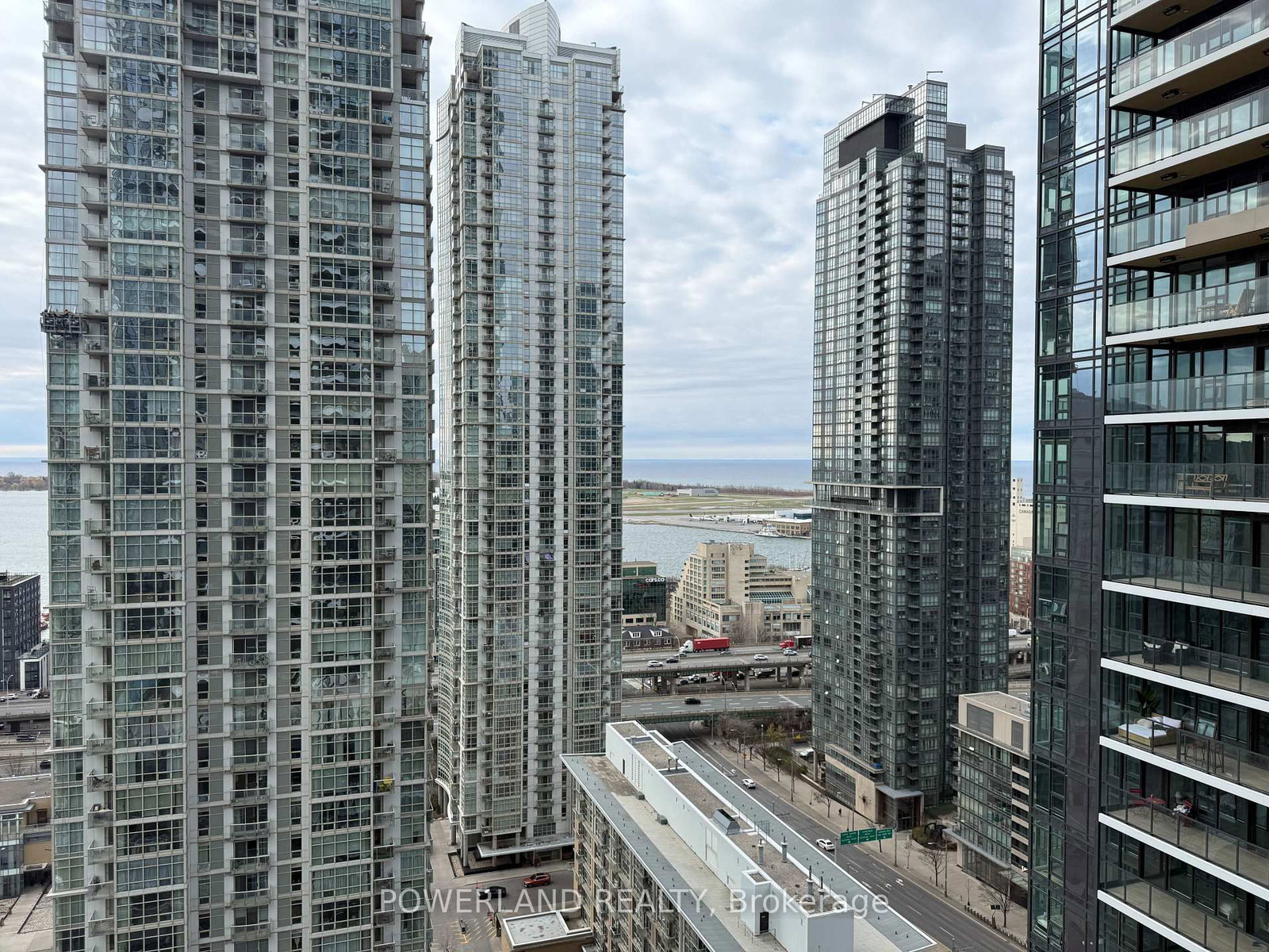 1 Concord Cityplace Way, Unit 2609 - Photo 20