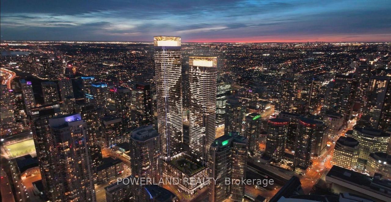 1 Concord Cityplace Way, Unit 2609 - Photo 22