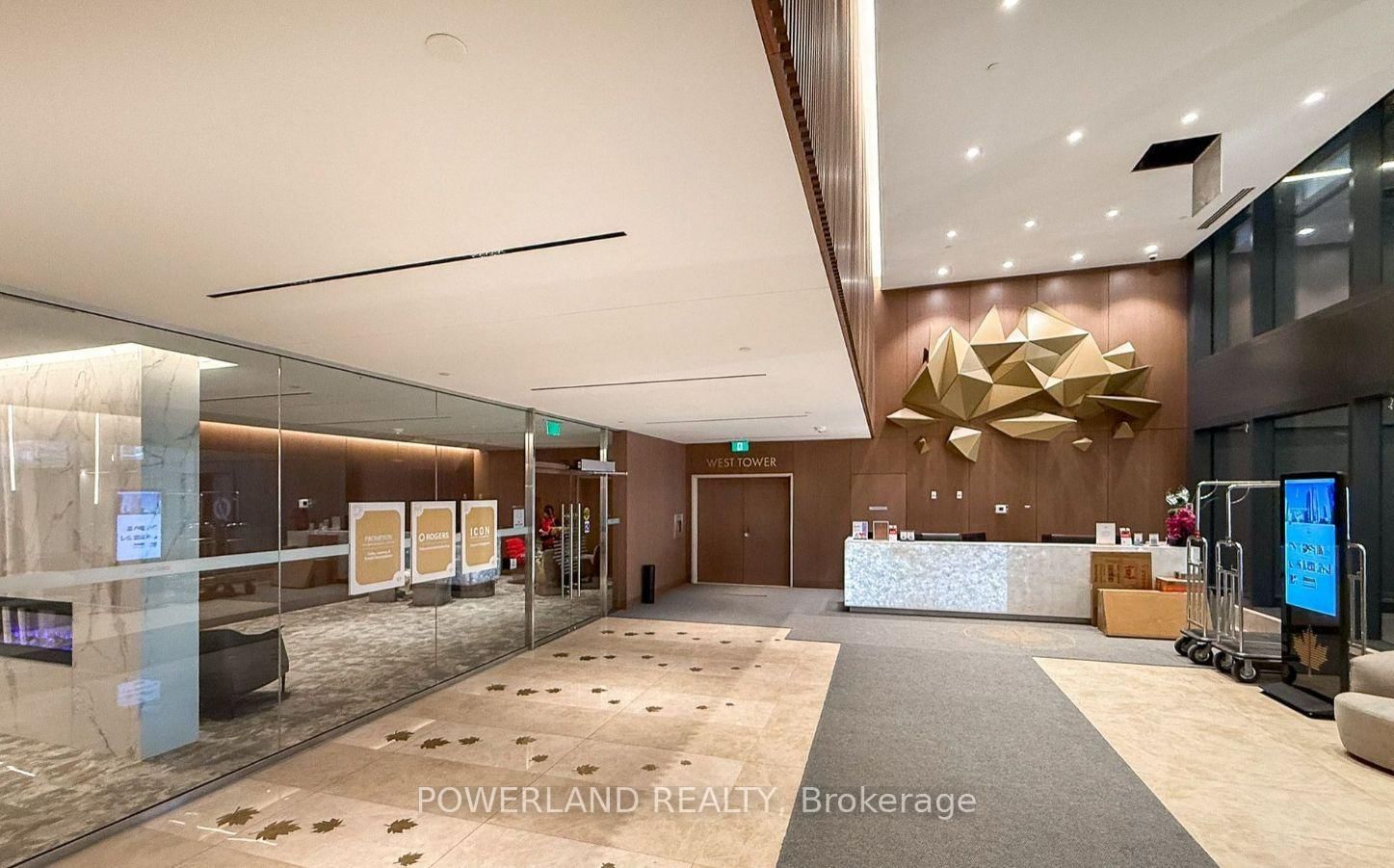 1 Concord Cityplace Way, Unit 2609 - Photo 23