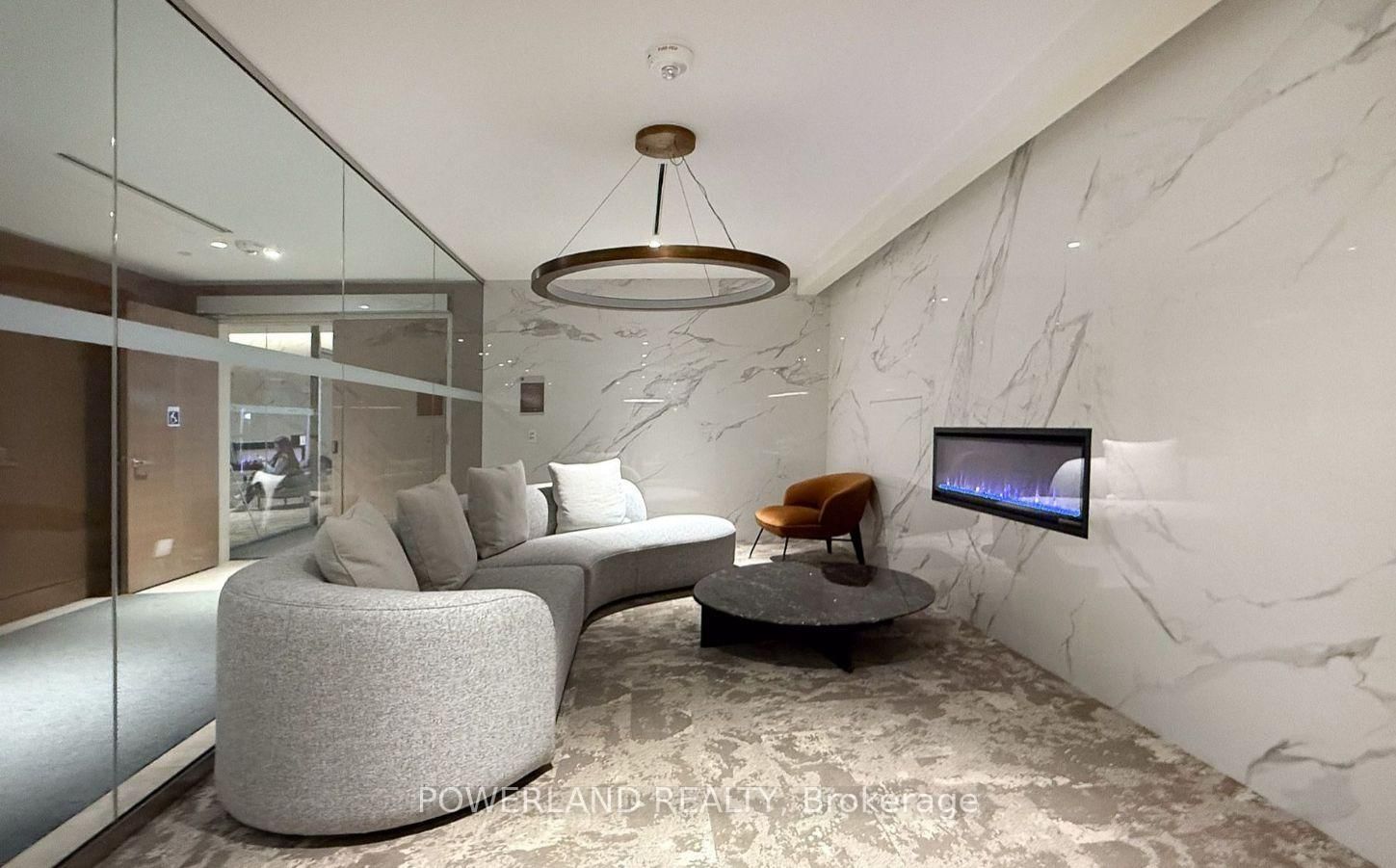 1 Concord Cityplace Way, Unit 2609 - Photo 26