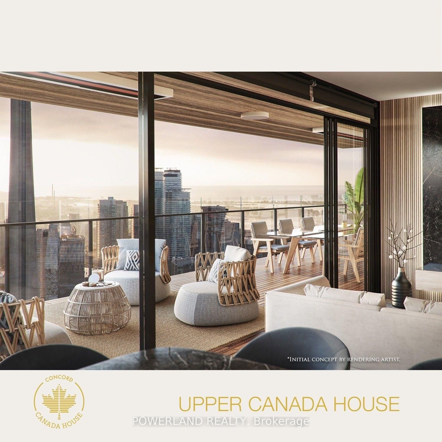 1 Concord Cityplace Way, Unit 2609 - Photo 29