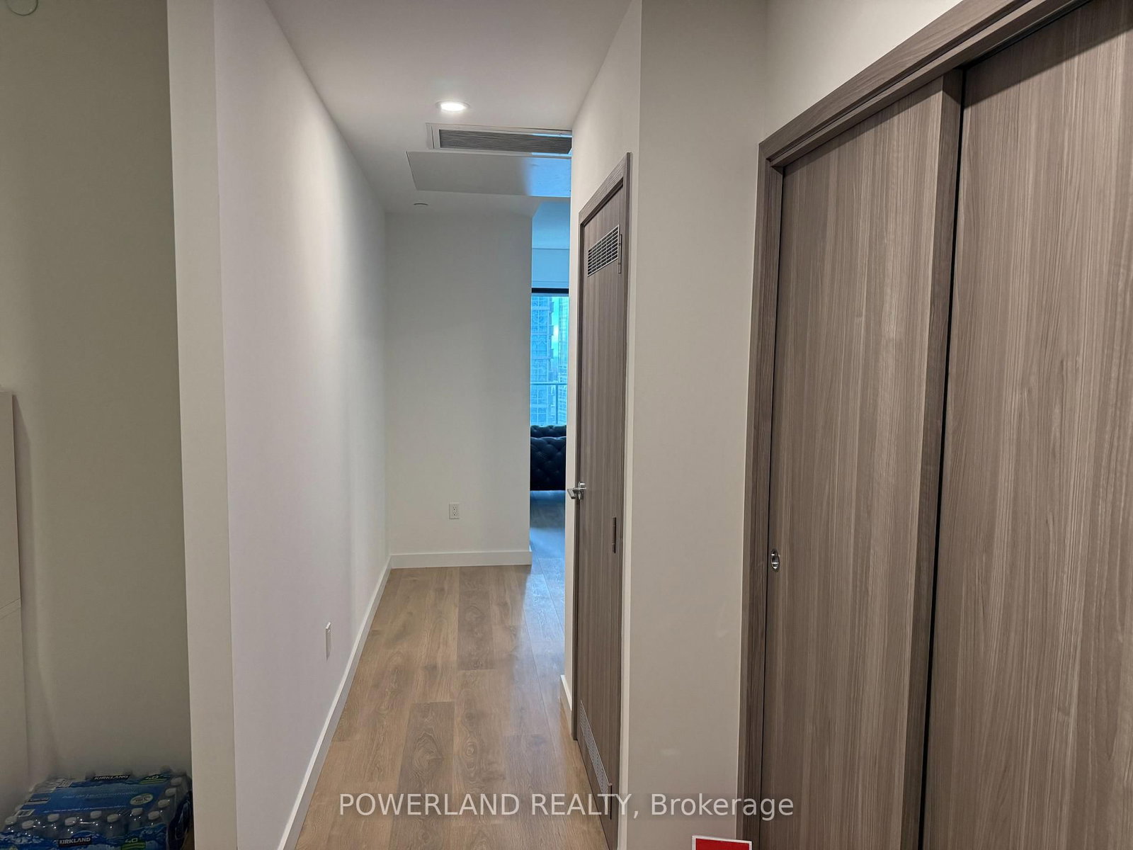 1 Concord Cityplace Way, Unit 2609 - Photo 3