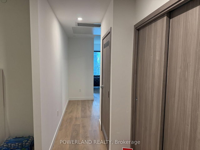 2609 - 1 Concord Cityplace Way