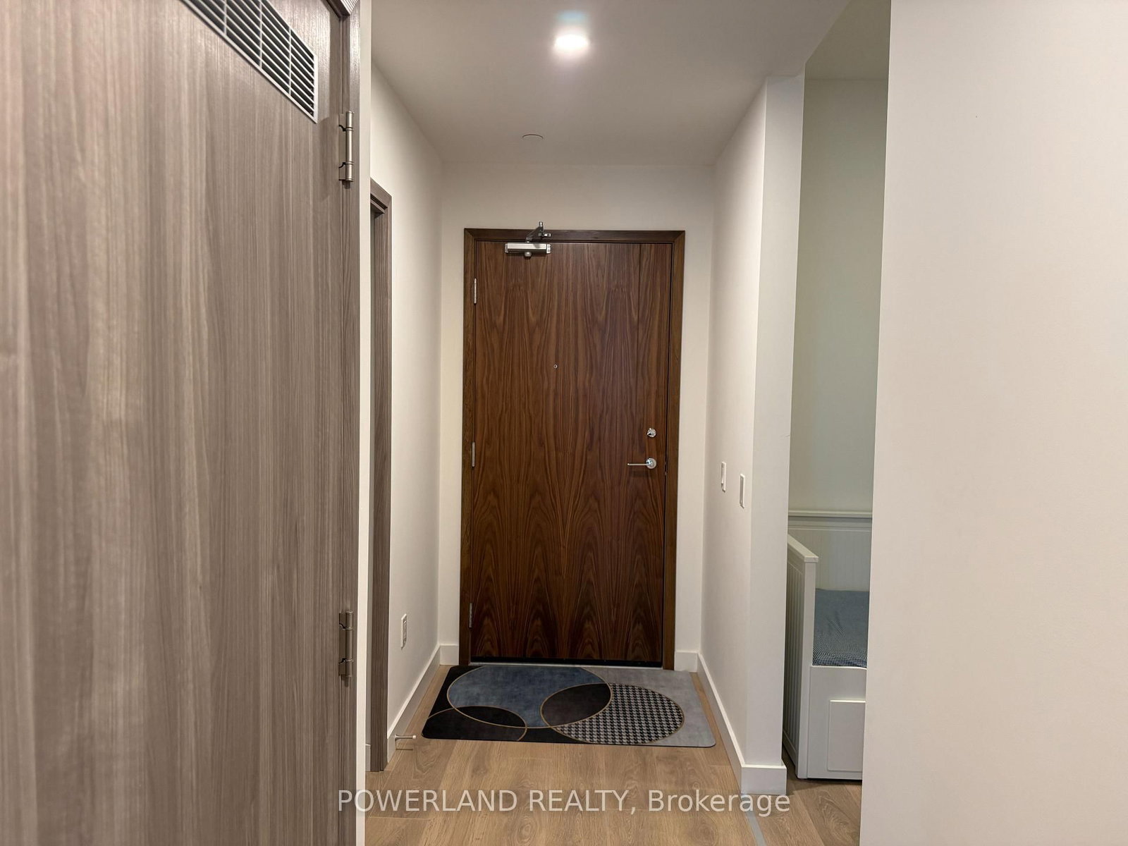 1 Concord Cityplace Way, Unit 2609 - Photo 4