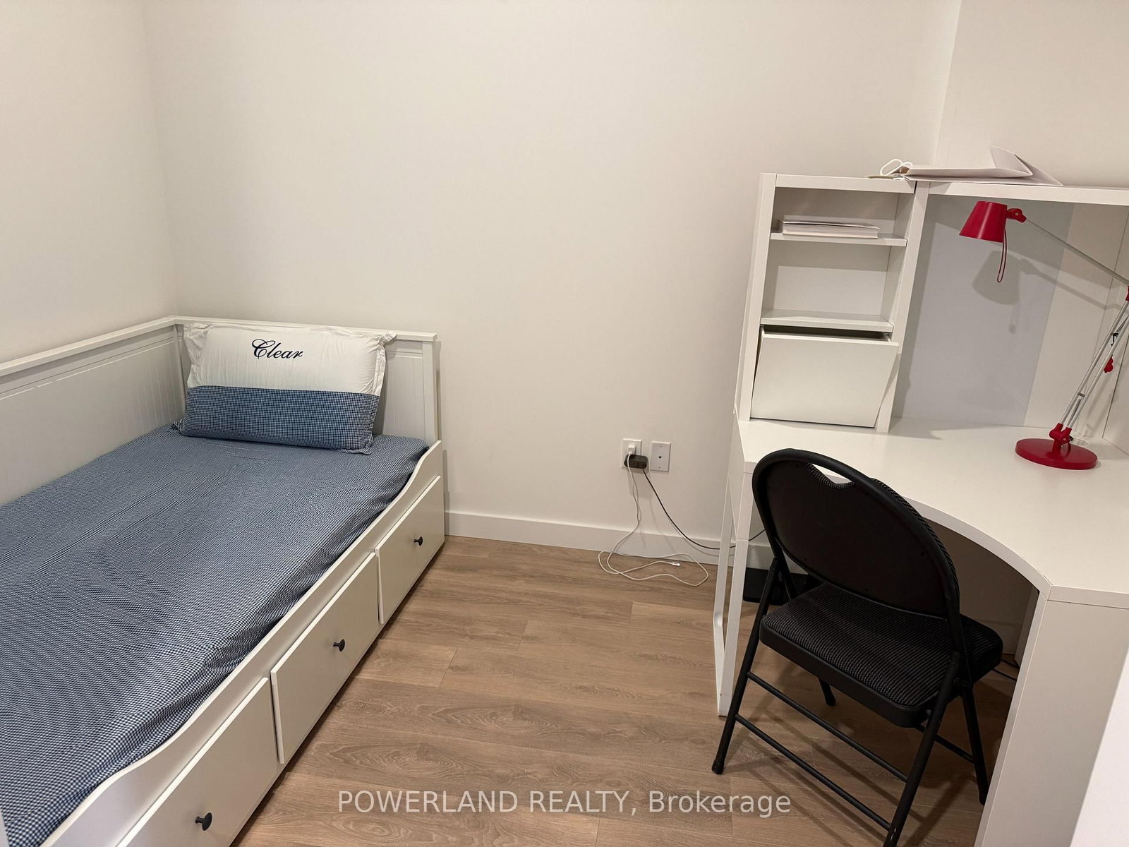 1 Concord Cityplace Way, Unit 2609 - Photo 5