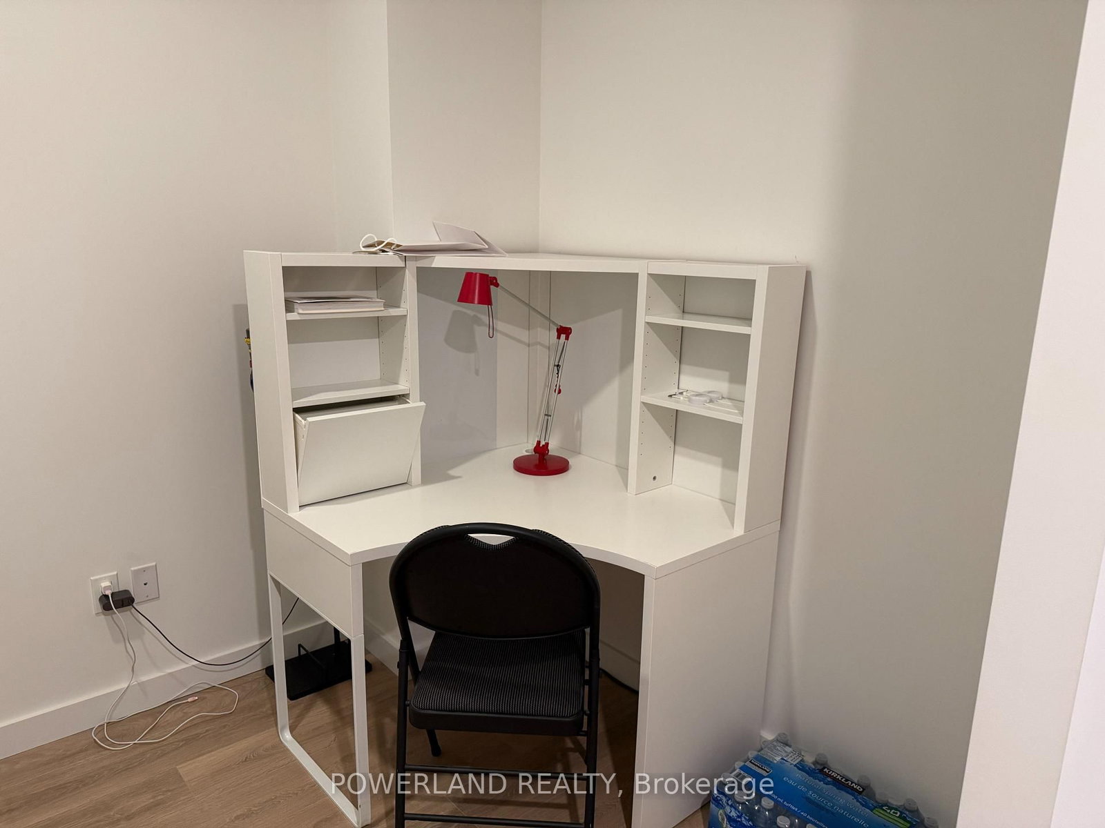 1 Concord Cityplace Way, Unit 2609 - Photo 6