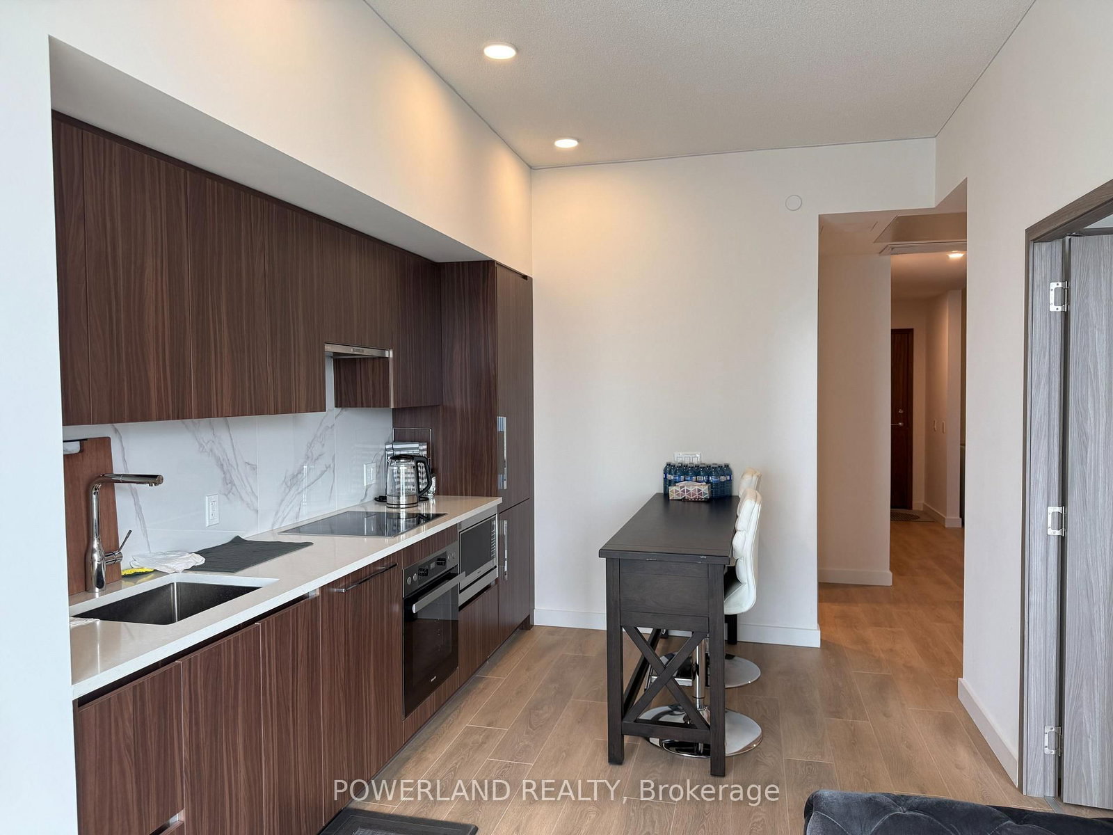 1 Concord Cityplace Way, Unit 2609 - Photo 7