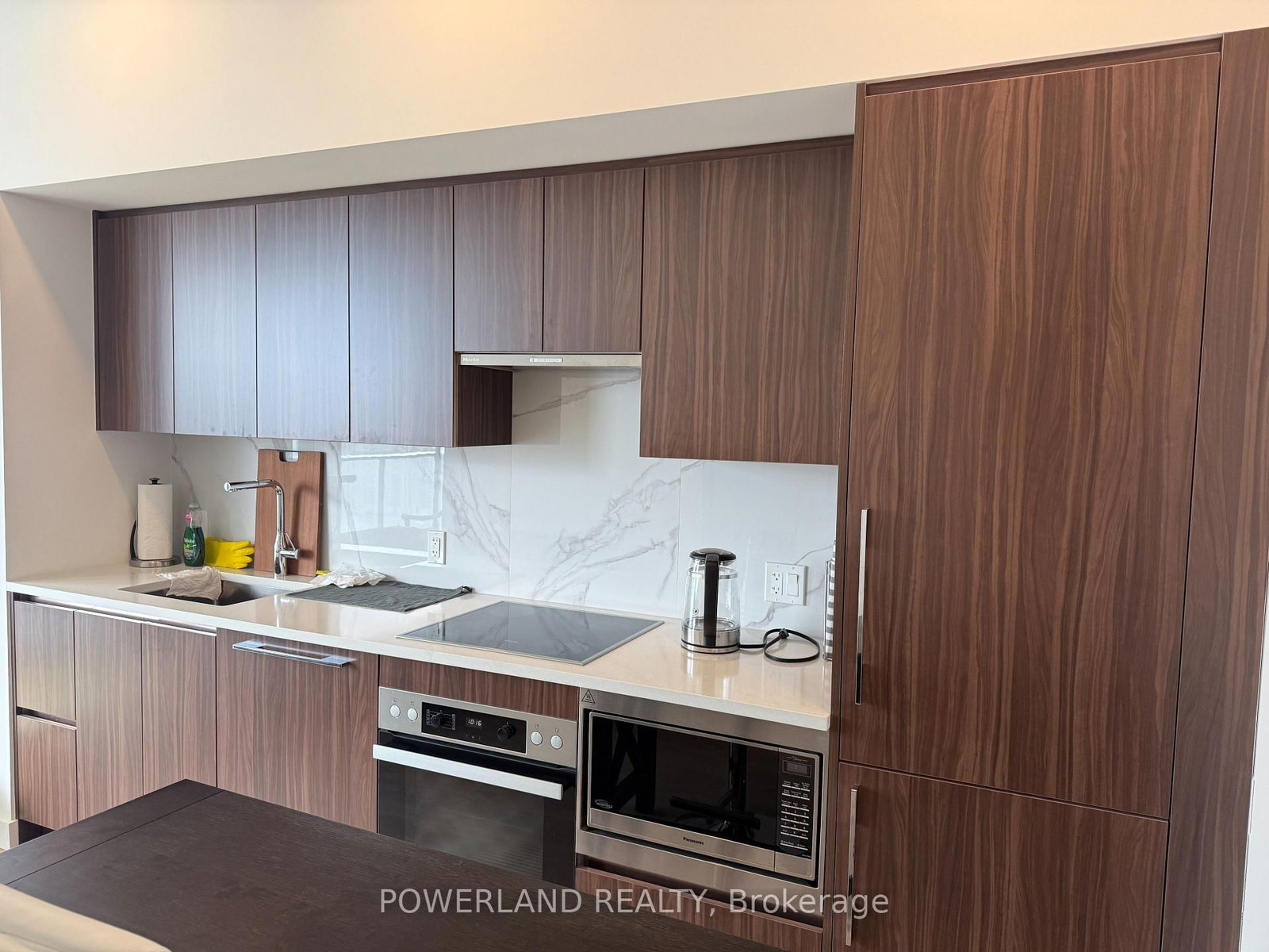 1 Concord Cityplace Way, Unit 2609 - Photo 9