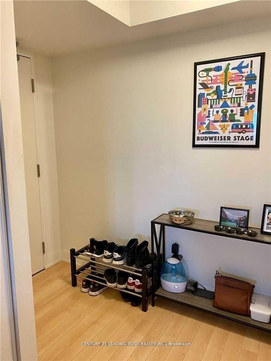 2191 Yonge Street, Unit 1207 - Photo 13