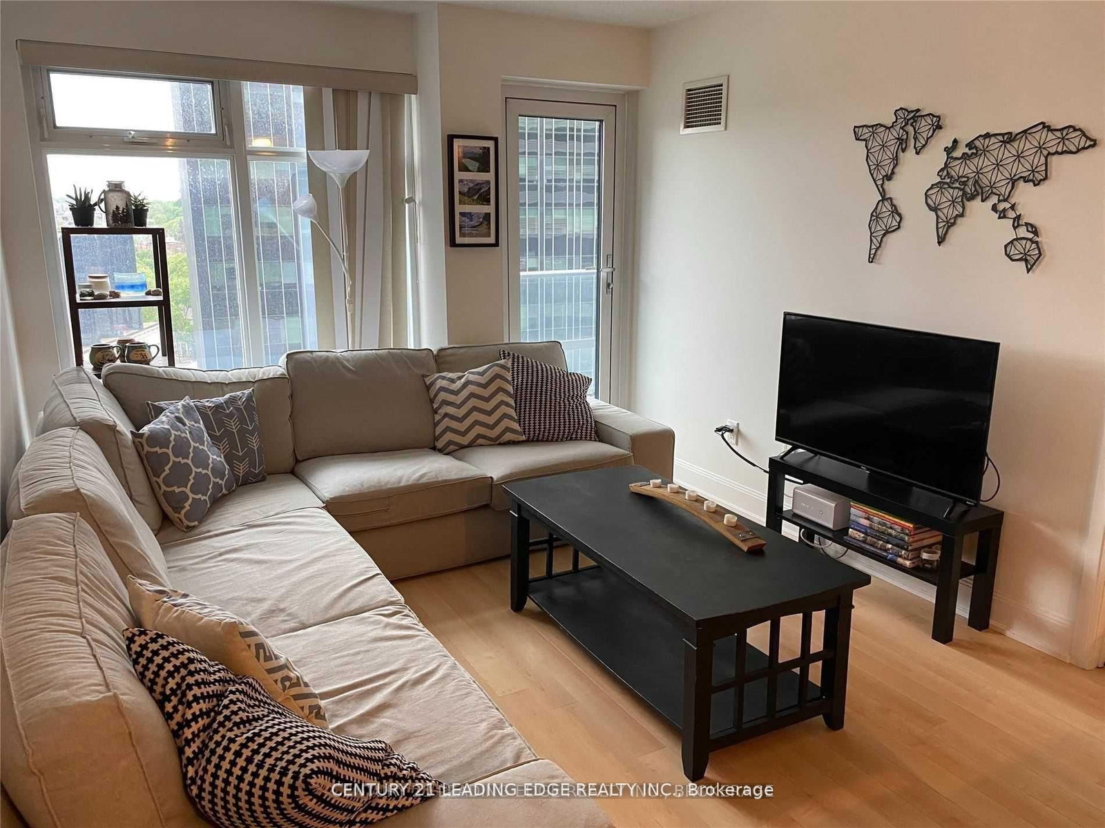 2191 Yonge Street, Unit 1207 - Photo 17
