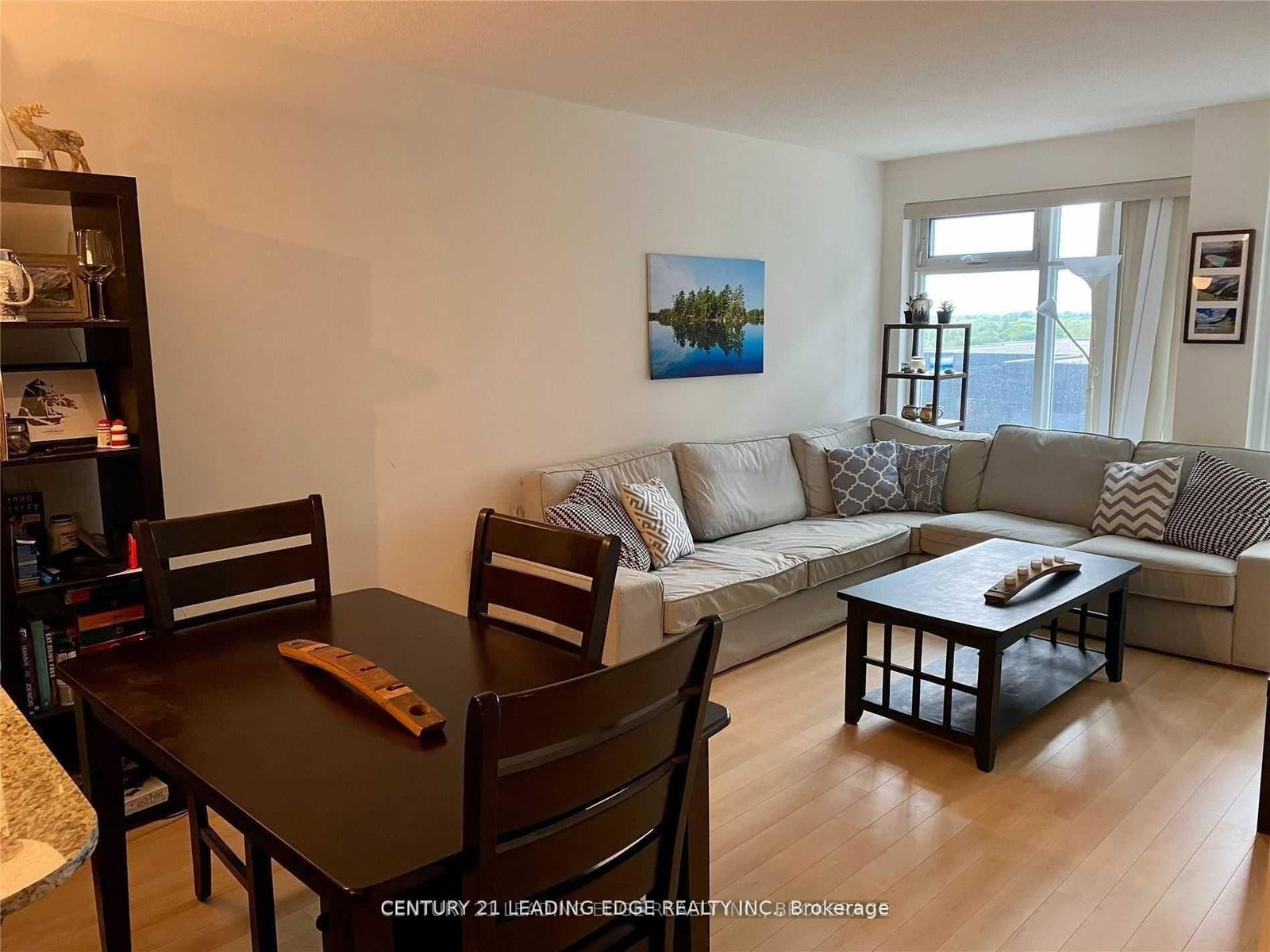 2191 Yonge Street, Unit 1207 - Photo 19