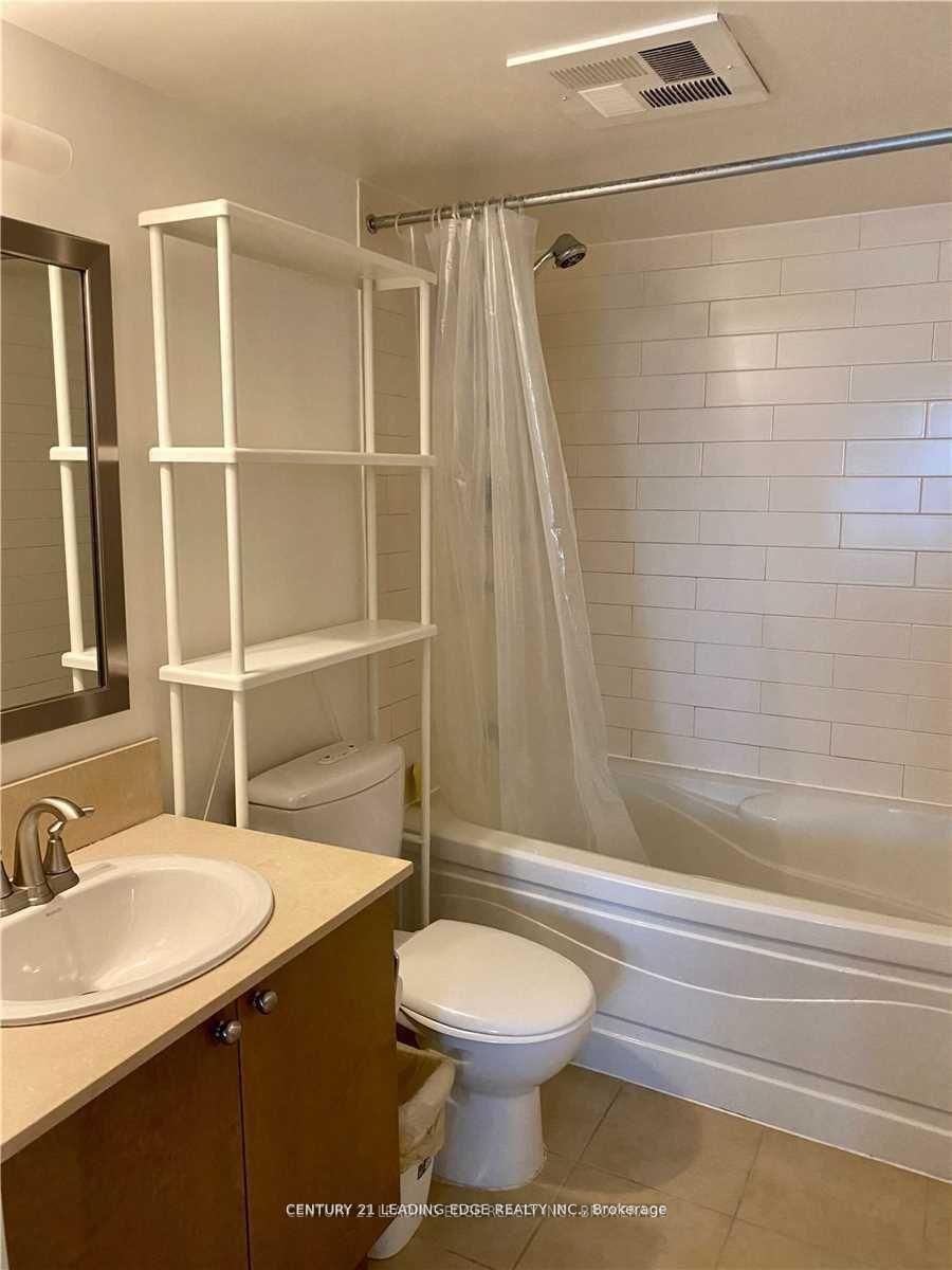 2191 Yonge Street, Unit 1207 - Photo 8