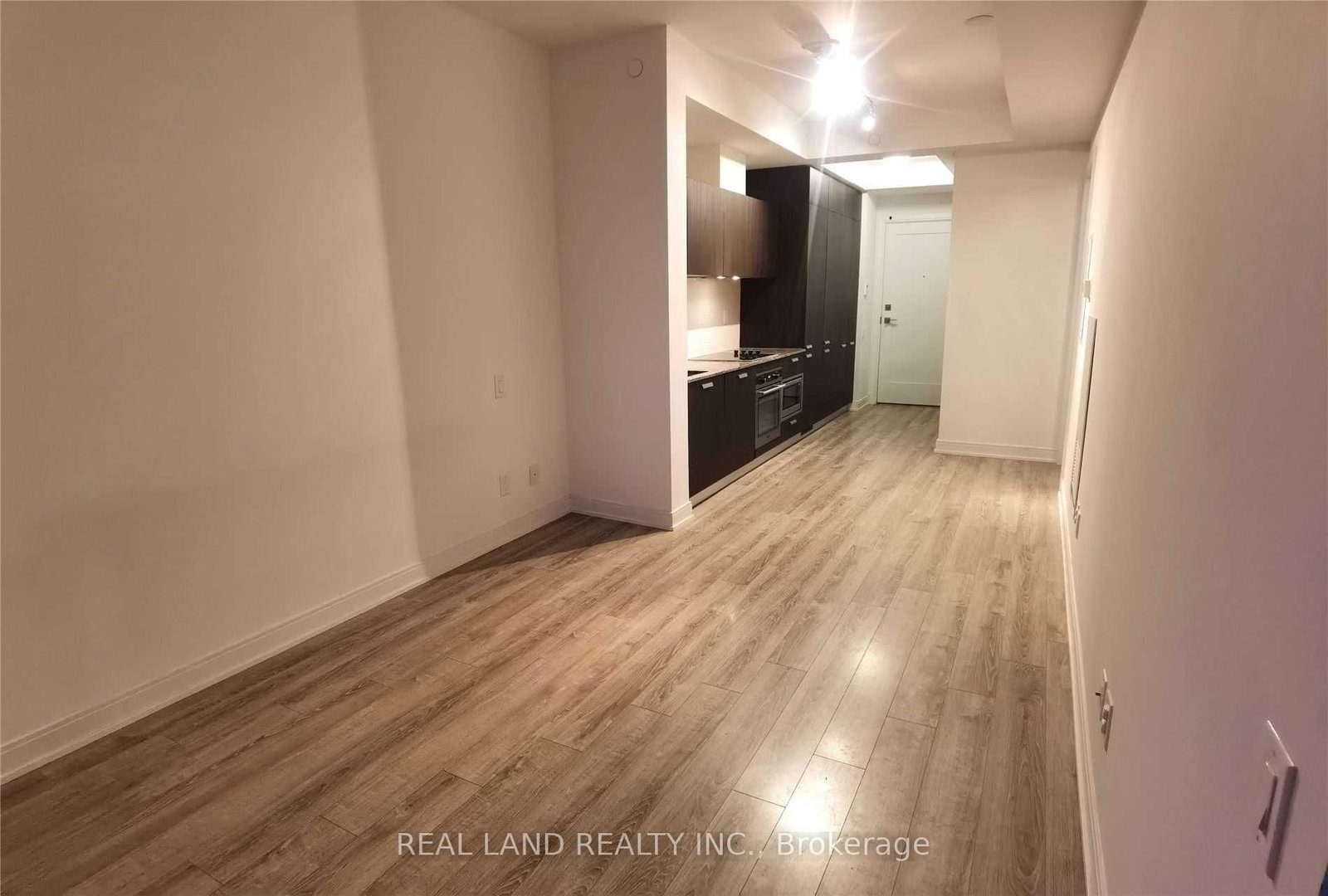 50 Charles Street E, Unit 2306 - Photo 2