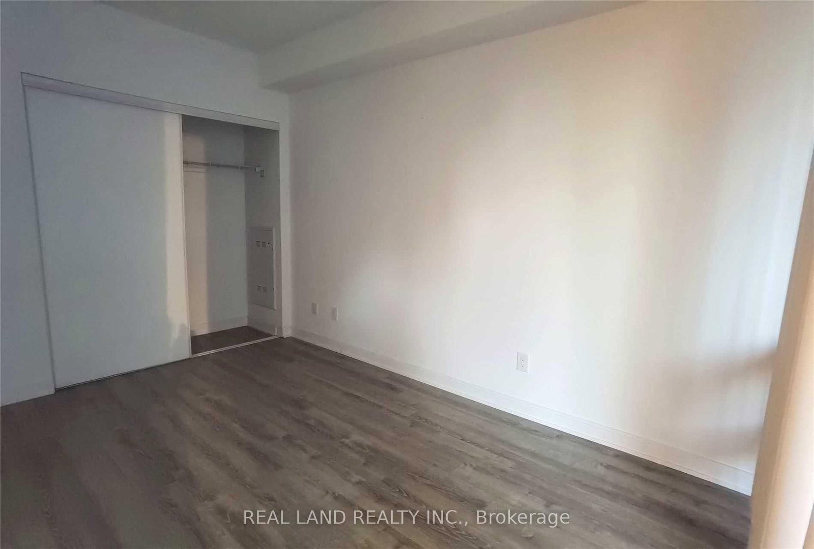 50 Charles Street E, Unit 2306 - Photo 3