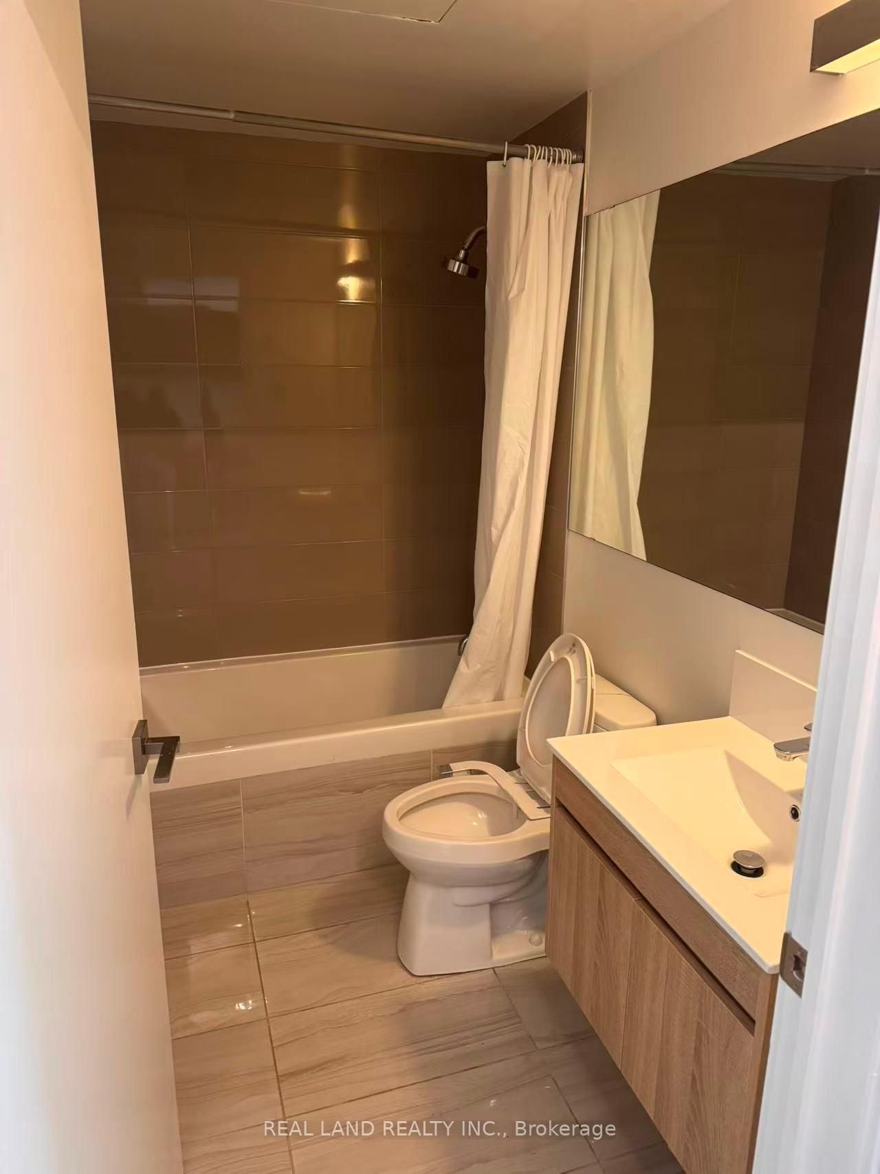 50 Charles Street E, Unit 2306 - Photo 4