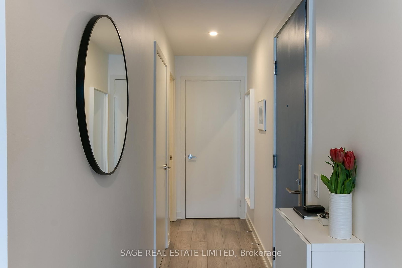 120 Parliament Street, Unit 1313 - Photo 2
