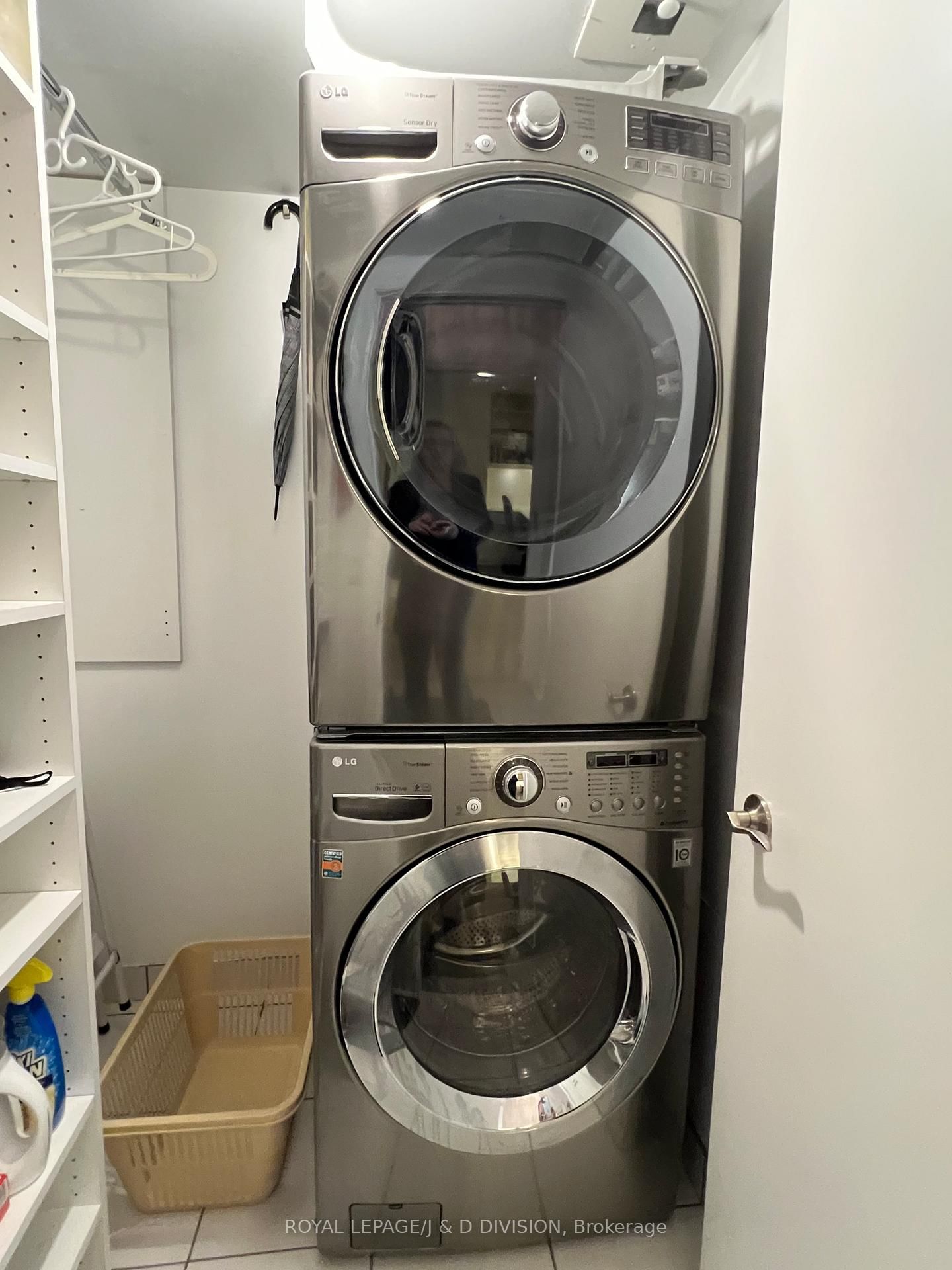 8 Scollard Street, Unit 1204 - Photo 10