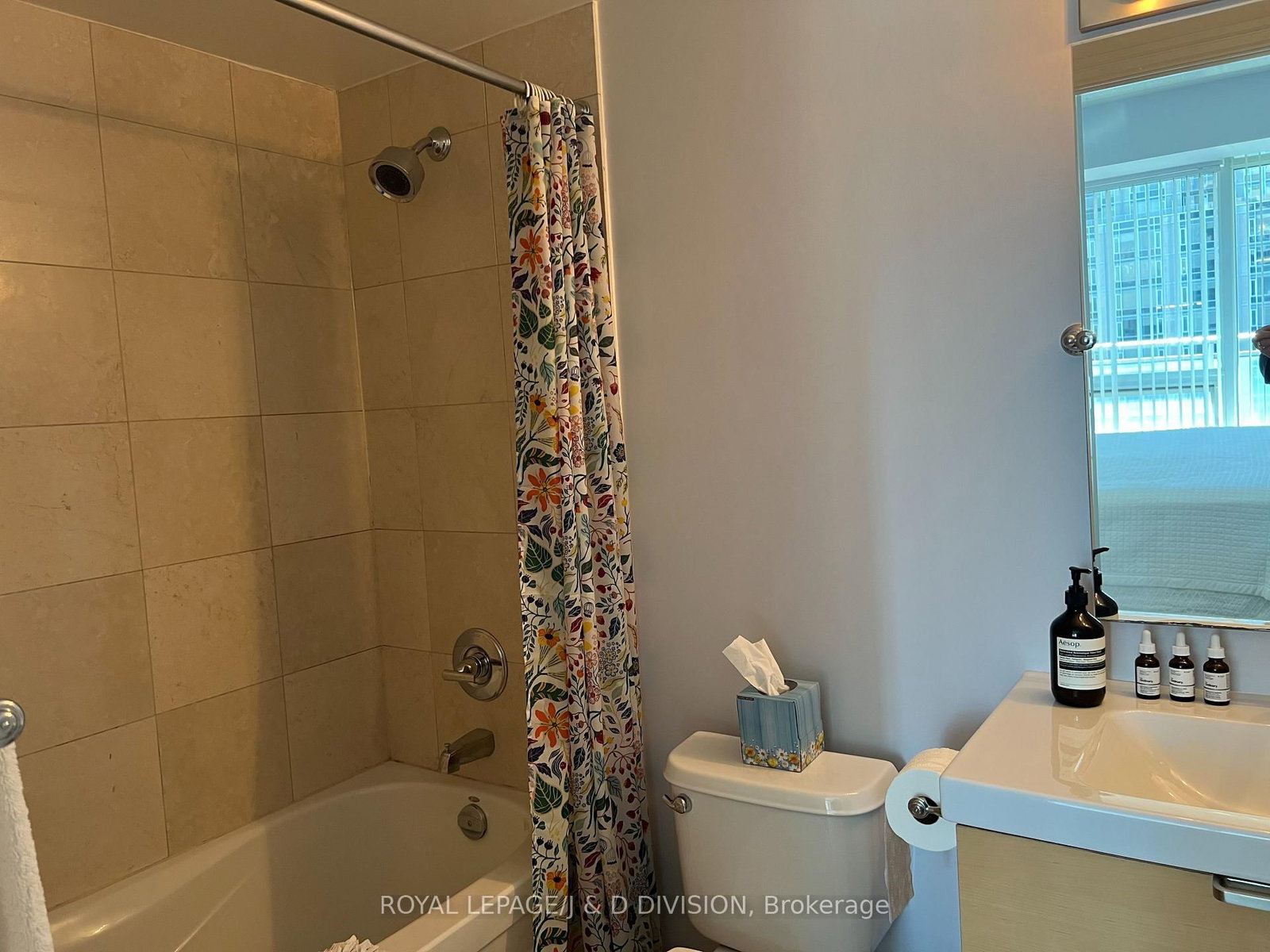 8 Scollard Street, Unit 1204 - Photo 8