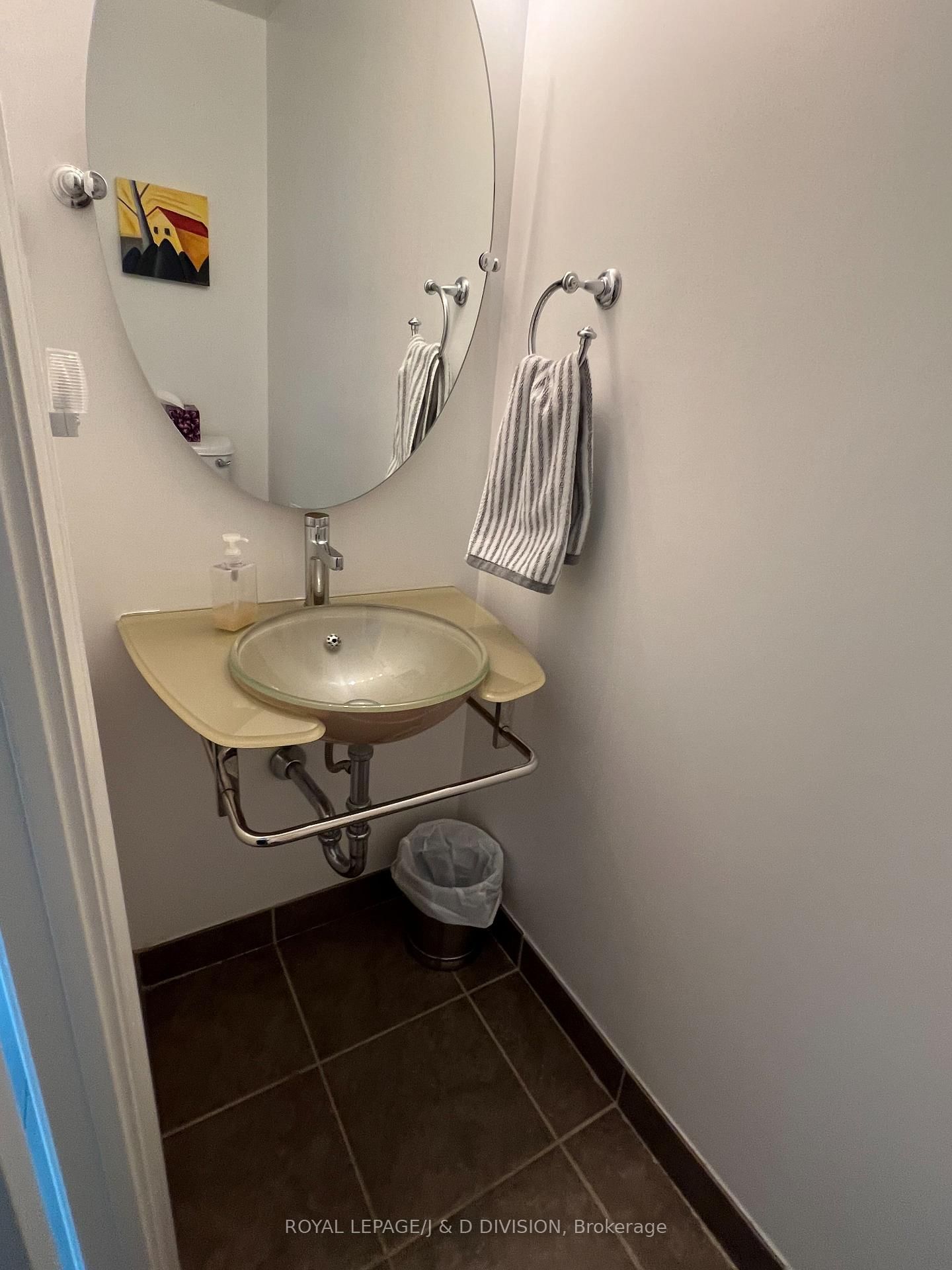 8 Scollard Street, Unit 1204 - Photo 9