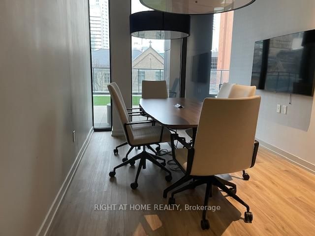 82 Dalhousie Street, Unit 4209 - Photo 10