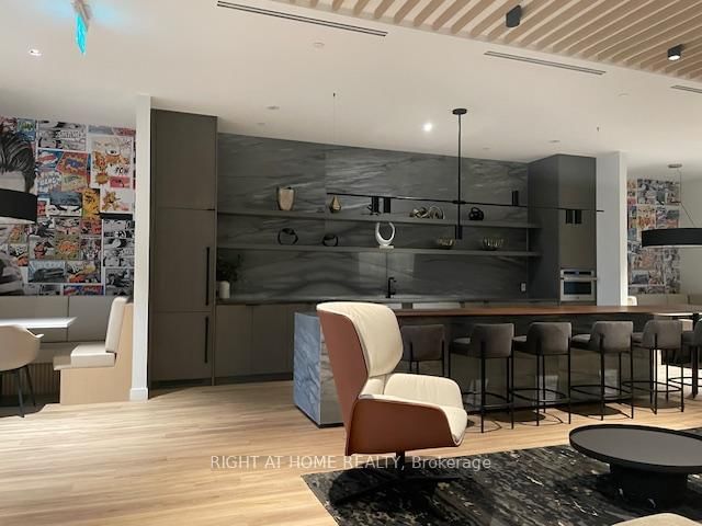 82 Dalhousie Street, Unit 4209 - Photo 11