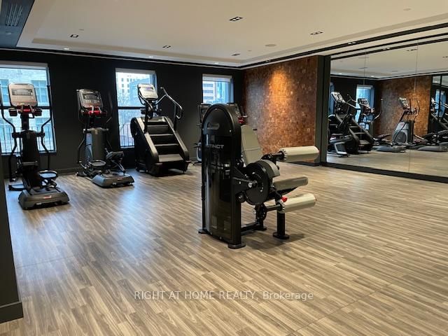 82 Dalhousie Street, Unit 4209 - Photo 13