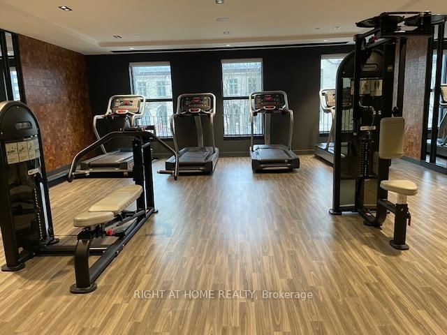 82 Dalhousie Street, Unit 4209 - Photo 14