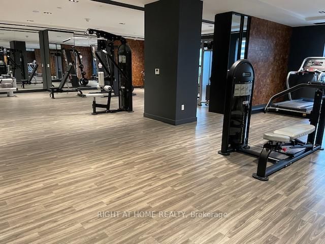 82 Dalhousie Street, Unit 4209 - Photo 15