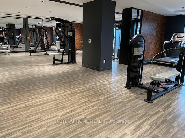 82 Dalhousie Street, Unit 4209 - Photo 16