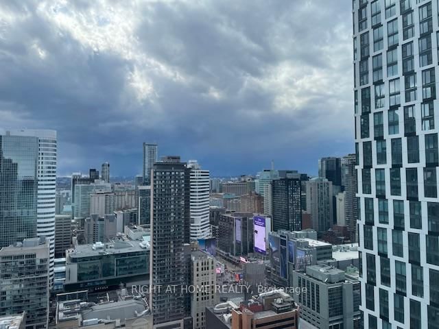 82 Dalhousie Street, Unit 4209 - Photo 2